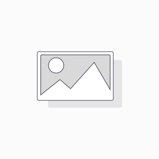 Repymec Store Membership - Silver