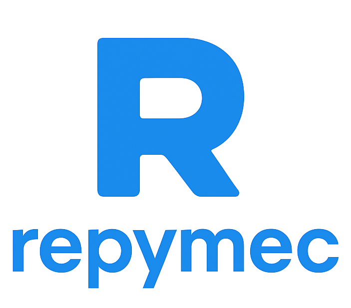Repymec